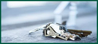 Langdon Park DC Locksmith Store, Langdon Park, DC 202-570-7074 Langdon Park DC Locksmith Store, Langdon Park, DC 202-570-7074 - res-01