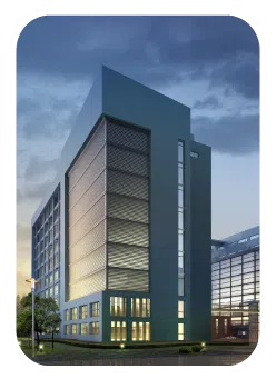 Langdon Park DC Locksmith Store, Langdon Park, DC 202-570-7074 Langdon Park DC Locksmith Store, Langdon Park, DC 202-570-7074 - sb-com