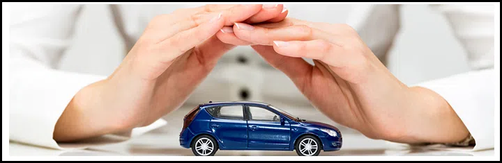 Langdon Park DC Locksmith Store, Langdon Park, DC 202-570-7074 Langdon Park DC Locksmith Store, Langdon Park, DC 202-570-7074