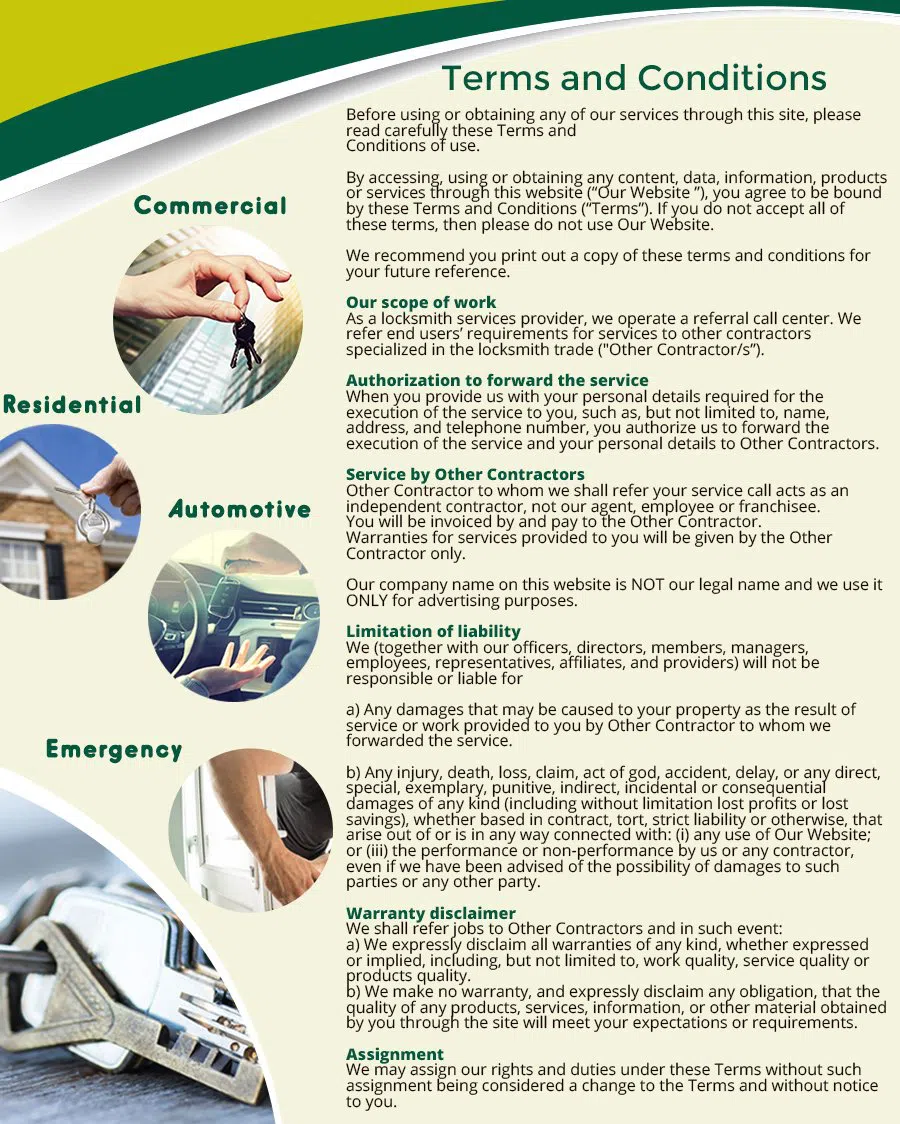 Langdon Park DC Locksmith Store, Langdon Park, DC 202-570-7074