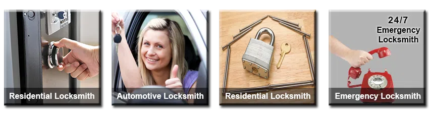 Langdon Park DC Locksmith Store, Langdon Park, DC 202-570-7074 - about-01