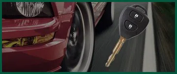Langdon Park DC Locksmith Store, Langdon Park, DC 202-570-7074 Langdon Park DC Locksmith Store, Langdon Park, DC 202-570-7074 - aut-01