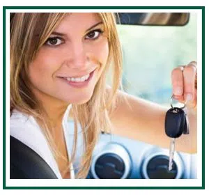 Langdon Park DC Locksmith Store Langdon Park, DC 202-570-7074