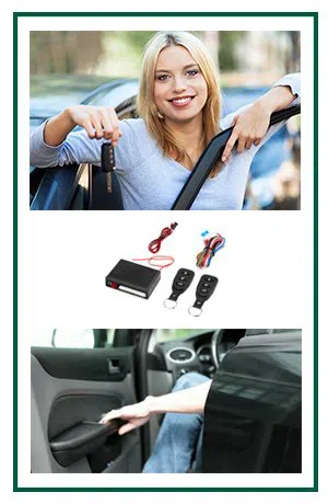 Langdon Park DC Locksmith Store Langdon Park, DC 202-570-7074