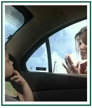 Langdon Park DC Locksmith Store Langdon Park, DC 202-570-7074