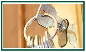 Langdon Park DC Locksmith Store Langdon Park, DC 202-570-7074