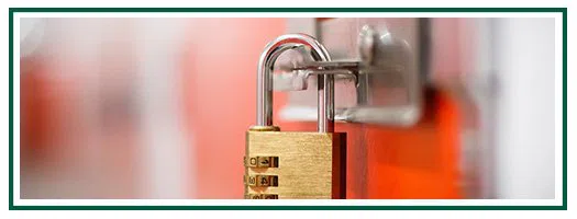 Langdon Park DC Locksmith Store Langdon Park, DC 202-570-7074 Langdon Park DC Locksmith Store Langdon Park, DC 202-570-7074
