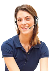 Langdon Park DC Locksmith Store Langdon Park, DC 202-570-7074