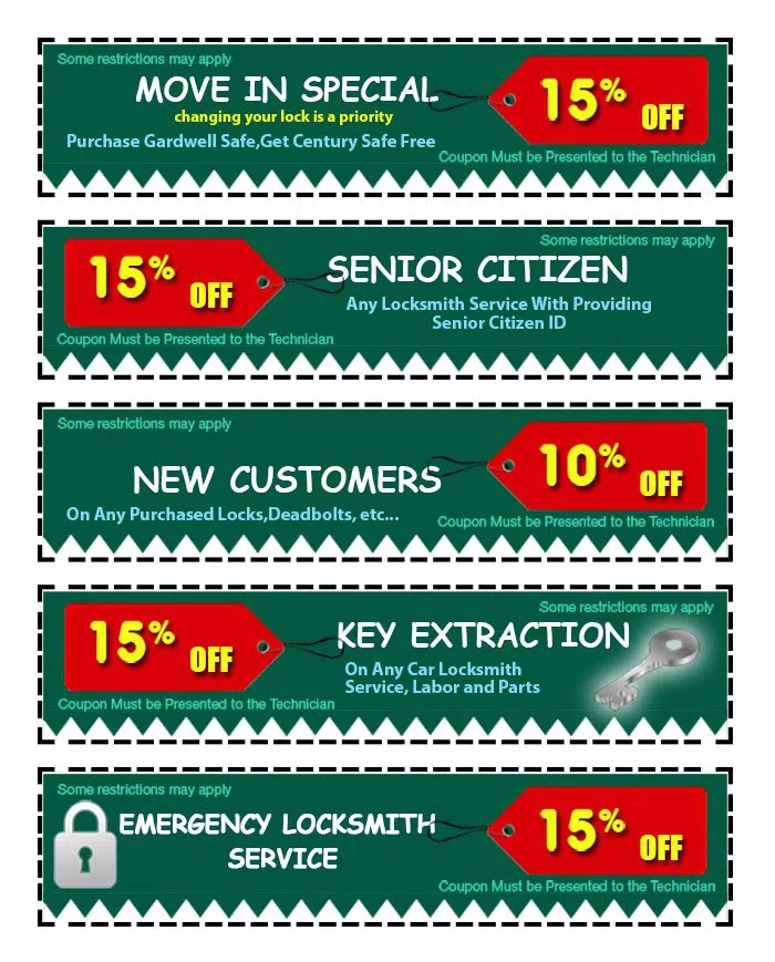 Langdon Park DC Locksmith Store, Langdon Park, DC 202-570-7074 Langdon Park DC Locksmith Store, Langdon Park, DC 202-570-7074 - coupon-01