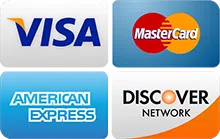 Langdon Park DC Locksmith Store, Langdon Park, DC 202-570-7074 Langdon Park DC Locksmith Store, Langdon Park, DC 202-570-7074 - credit-card