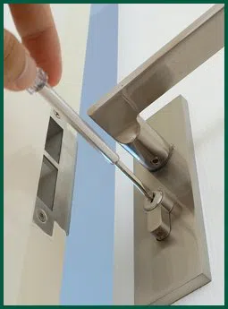 Langdon Park DC Locksmith Store, Langdon Park, DC 202-570-7074 Langdon Park DC Locksmith Store, Langdon Park, DC 202-570-7074 - eme-01