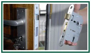 Langdon Park DC Locksmith Store Langdon Park, DC 202-570-7074