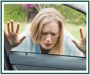 Langdon Park DC Locksmith Store Langdon Park, DC 202-570-7074