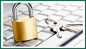 Langdon Park DC Locksmith Store Langdon Park, DC 202-570-7074 Langdon Park DC Locksmith Store Langdon Park, DC 202-570-7074