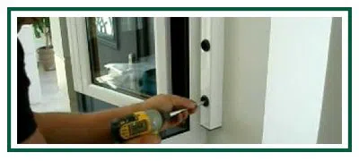 Langdon Park DC Locksmith Store Langdon Park, DC 202-570-7074