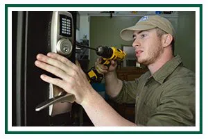 Langdon Park DC Locksmith Store Langdon Park, DC 202-570-7074