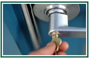 Langdon Park DC Locksmith Store Langdon Park, DC 202-570-7074