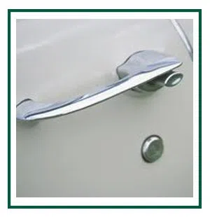 Langdon Park DC Locksmith Store Langdon Park, DC 202-570-7074