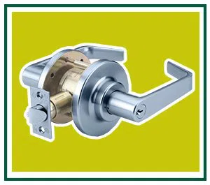 Langdon Park DC Locksmith Store Langdon Park, DC 202-570-7074