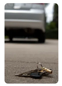 Langdon Park DC Locksmith Store, Langdon Park, DC 202-570-7074 Langdon Park DC Locksmith Store, Langdon Park, DC 202-570-7074 - sb-aut