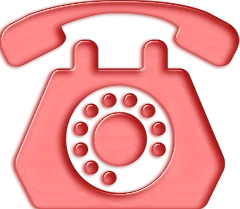 Langdon Park DC Locksmith Store, Langdon Park, DC 202-570-7074 - sb-cust