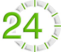 Langdon Park DC Locksmith Store, Langdon Park, DC 202-570-7074 Langdon Park DC Locksmith Store, Langdon Park, DC 202-570-7074