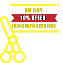 Langdon Park DC Locksmith Store, Langdon Park, DC 202-570-7074 Langdon Park DC Locksmith Store, Langdon Park, DC 202-570-7074