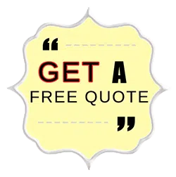 Langdon Park DC Locksmith Store, Langdon Park, DC 202-570-7074 - sb-quote